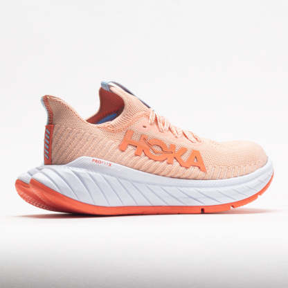 Carbon X 3 Women's Peach Parfait/Summer Song