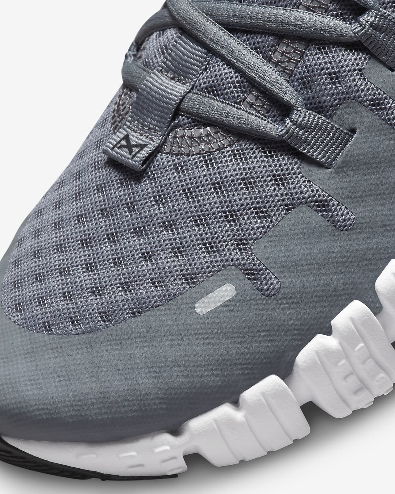 Nitheke Training Shoes