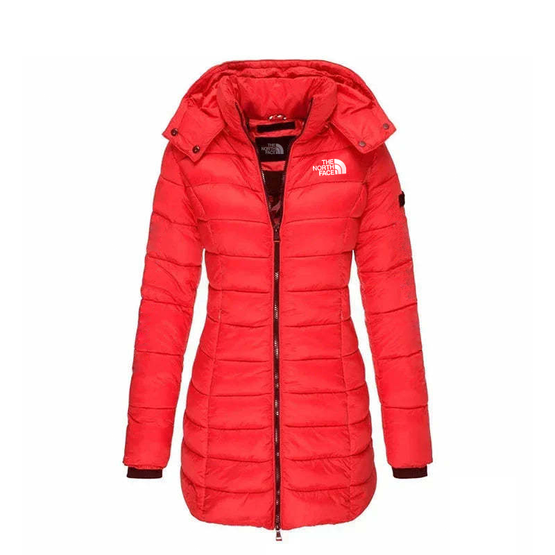 Imported Elegant Women's Jacket