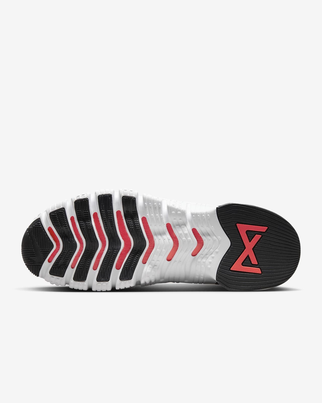 Nitheke Training Shoes