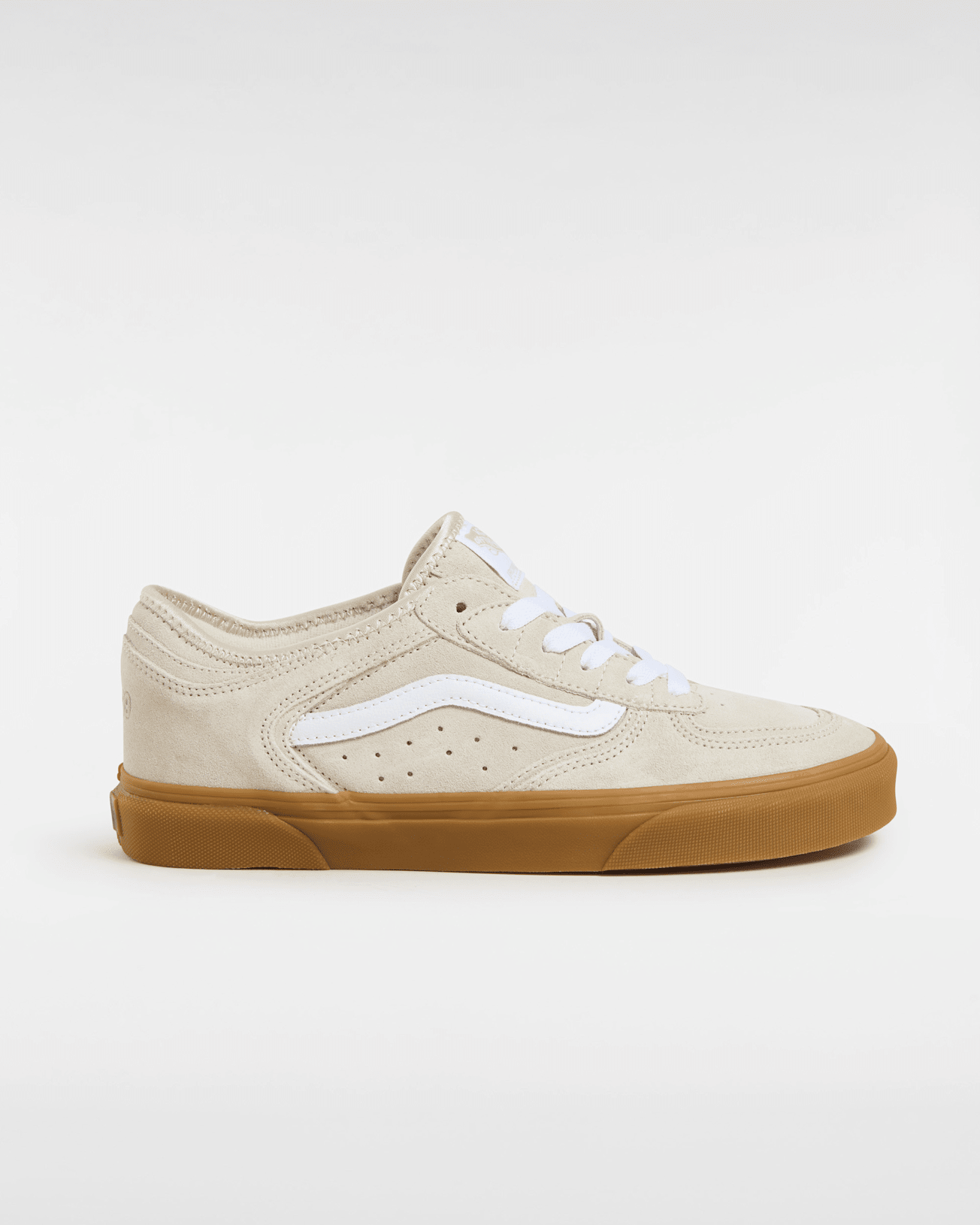 Chaussures Rowley Classic