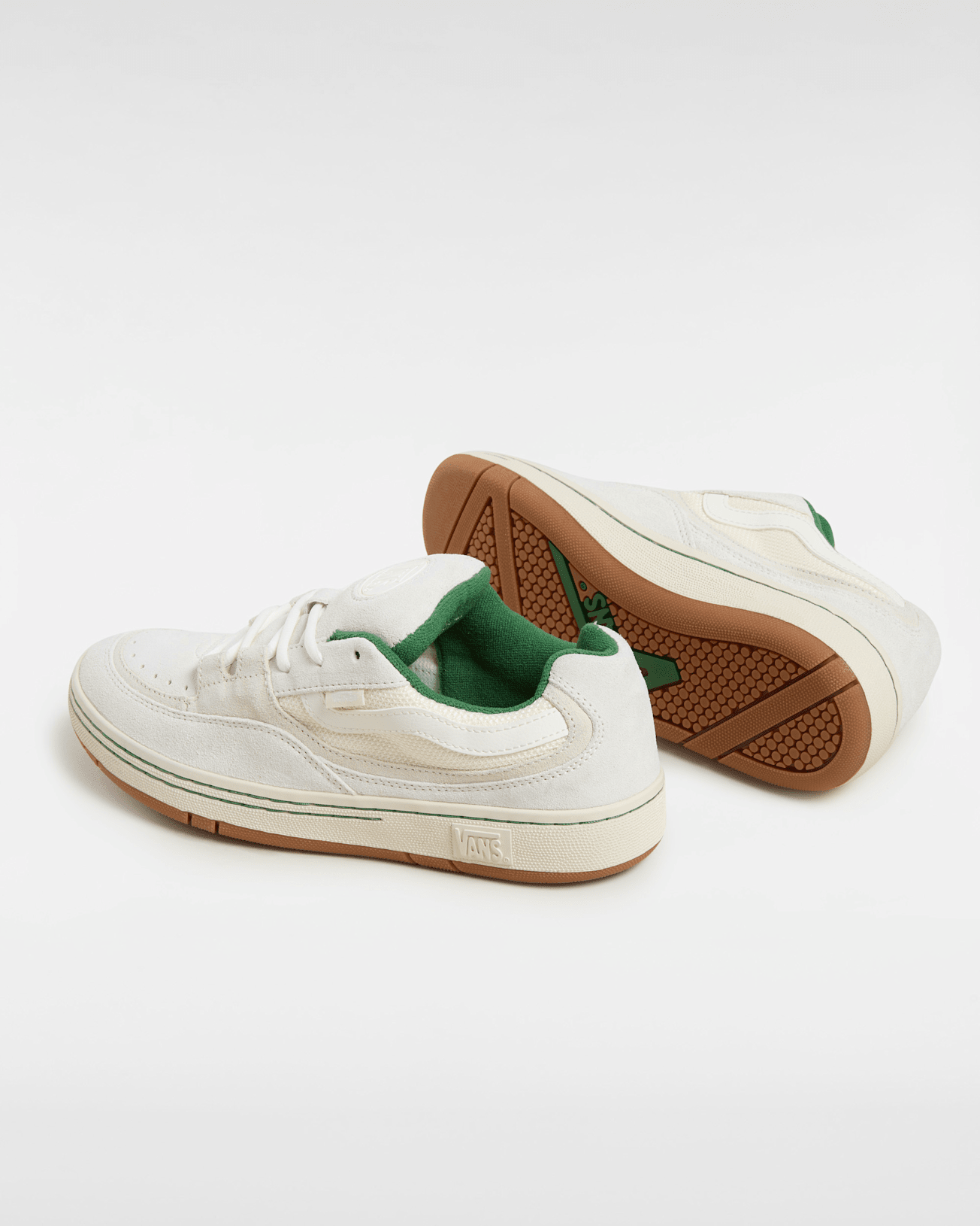 Vtheans Chaussures Speed WS