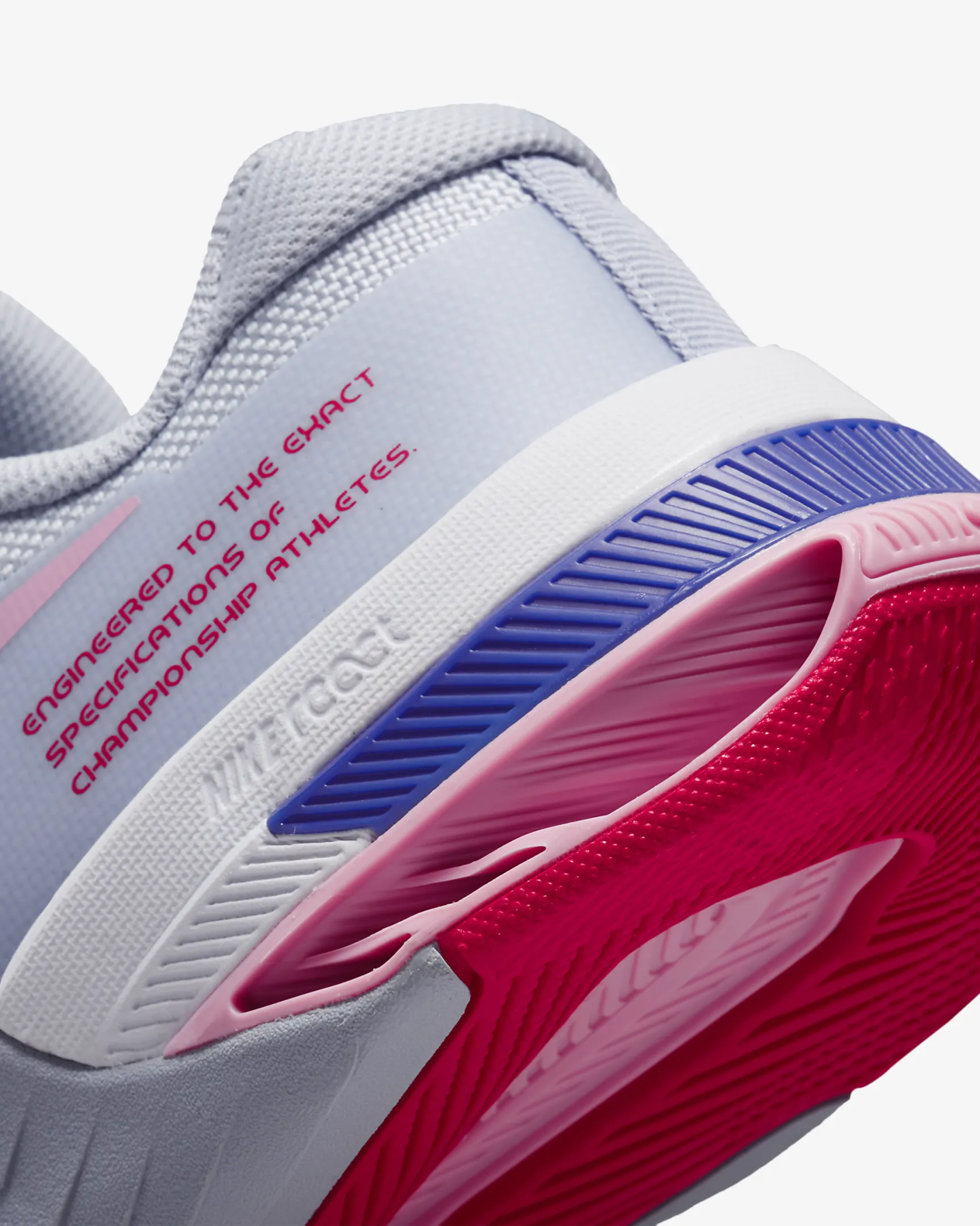 Women's Training Shoes