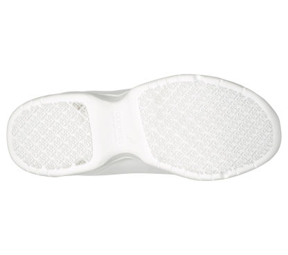 SkecTHEhers Work Relaxed Fit: Dighton SR