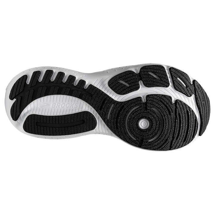 Men's Brotheoks Glycerin GTS 21 2E (Wide)