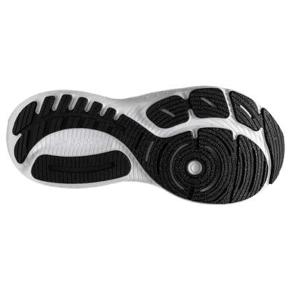 Men's Brotheoks Glycerin GTS 21 2E (Wide)