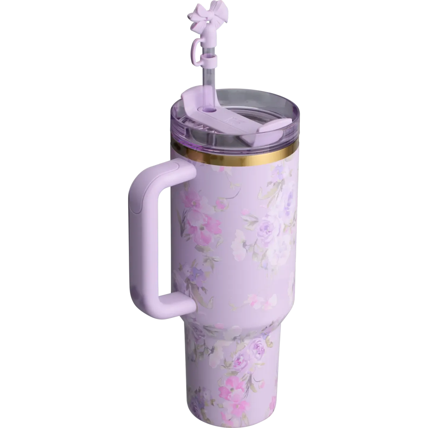 stantheley x LoveShackFancy Quencher | 40 OZ