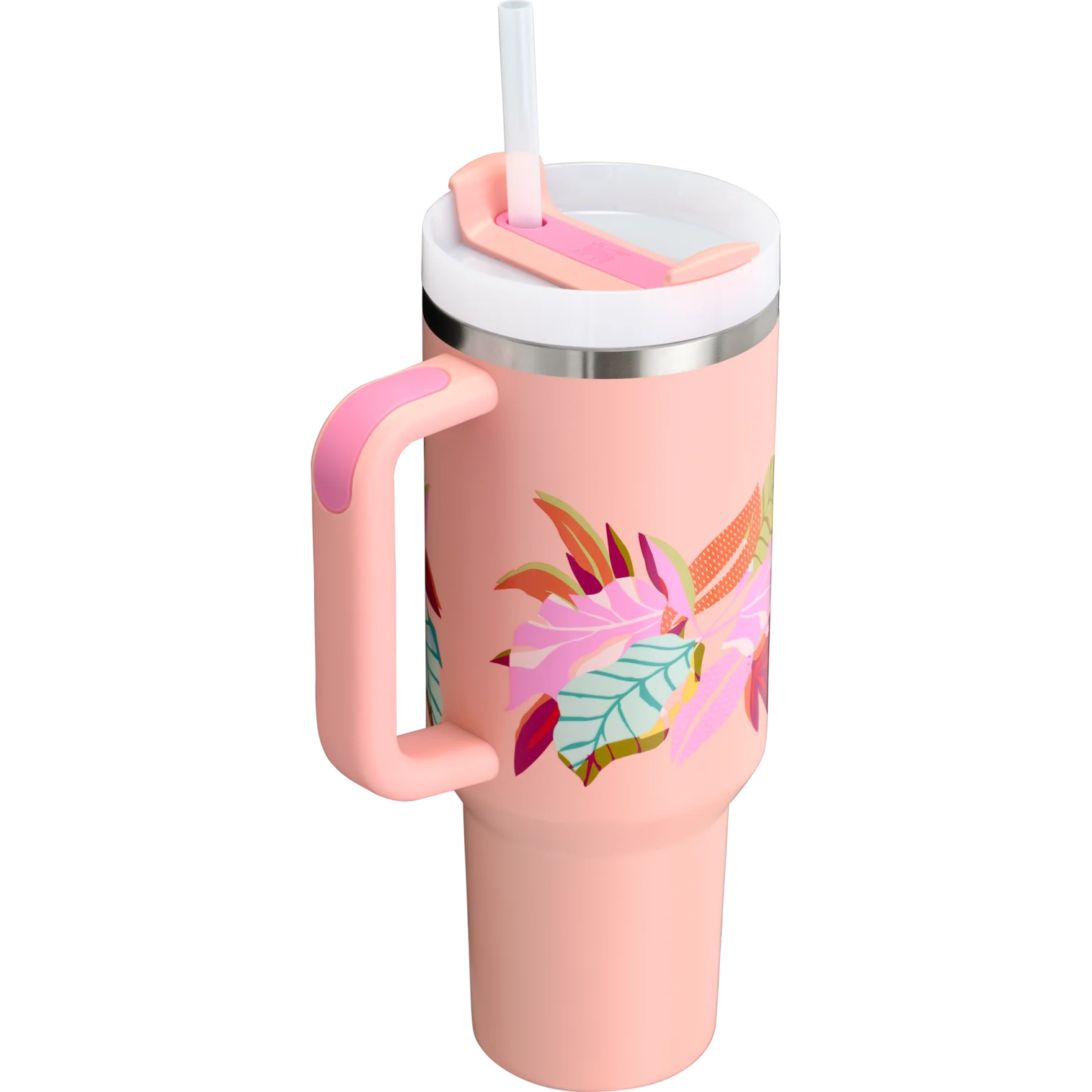 Mothers Day Quencher H2.0 FlowState? Tumbler | 40 oz
