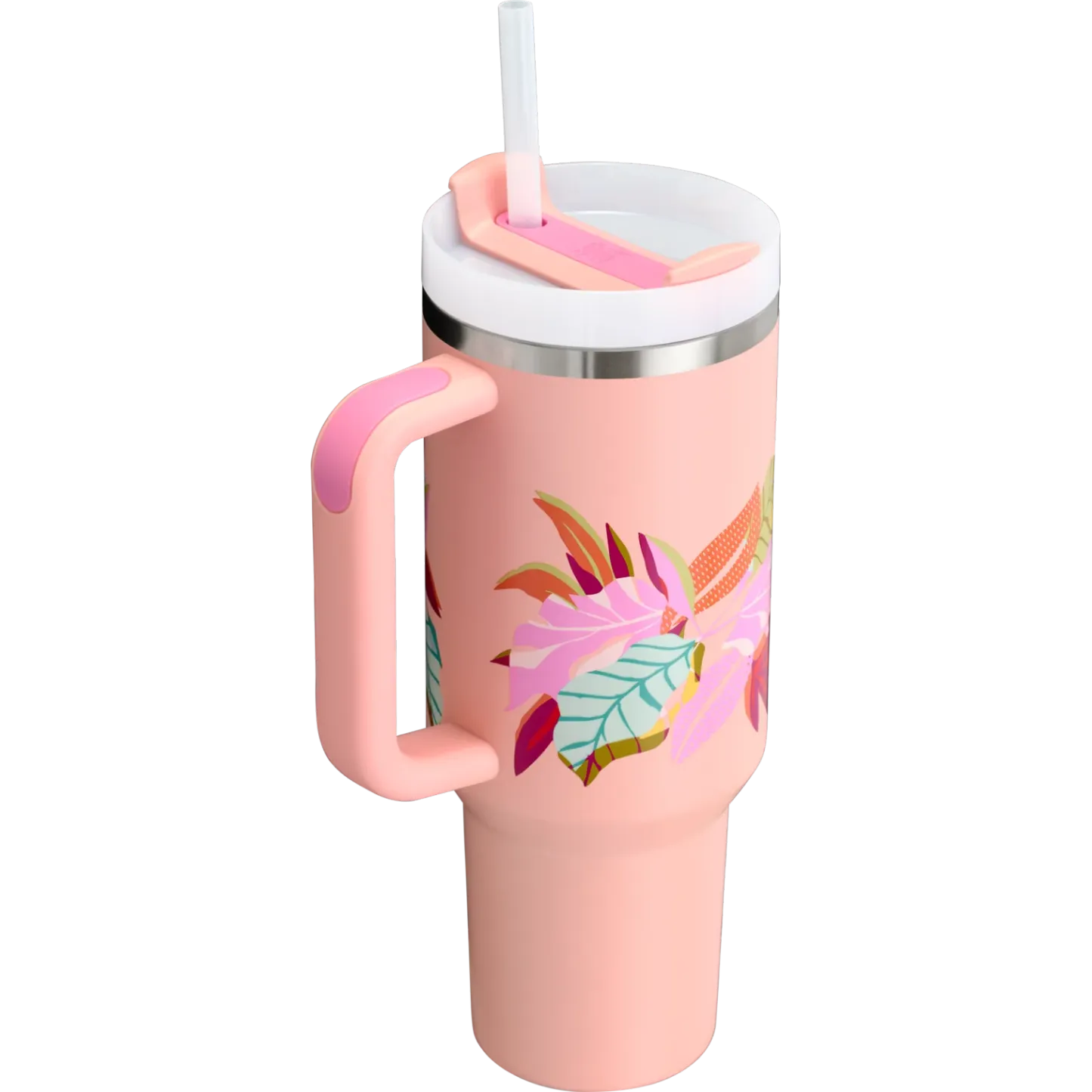 Mothers Day Quencher H2.0 FlowState? Tumbler | 40 oz