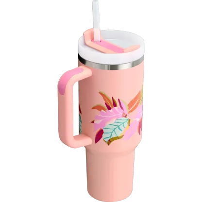 Mothers Day Quencher H2.0 FlowState? Tumbler | 40 oz