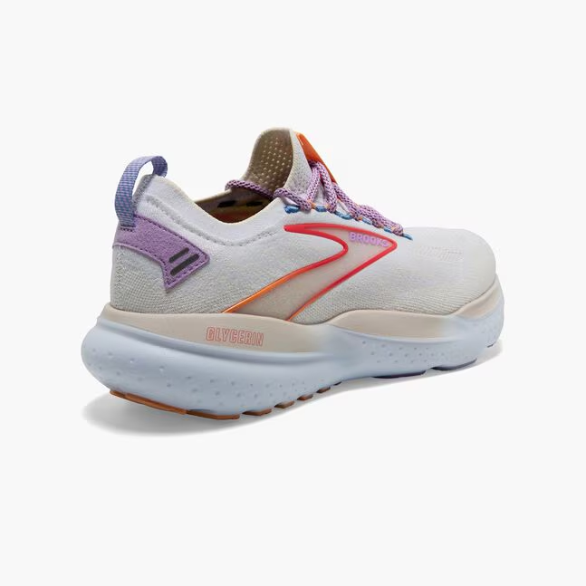 Glycerin StealthFit GTS 21