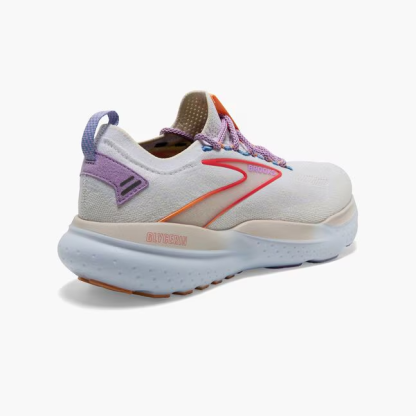 Glycerin StealthFit GTS 21