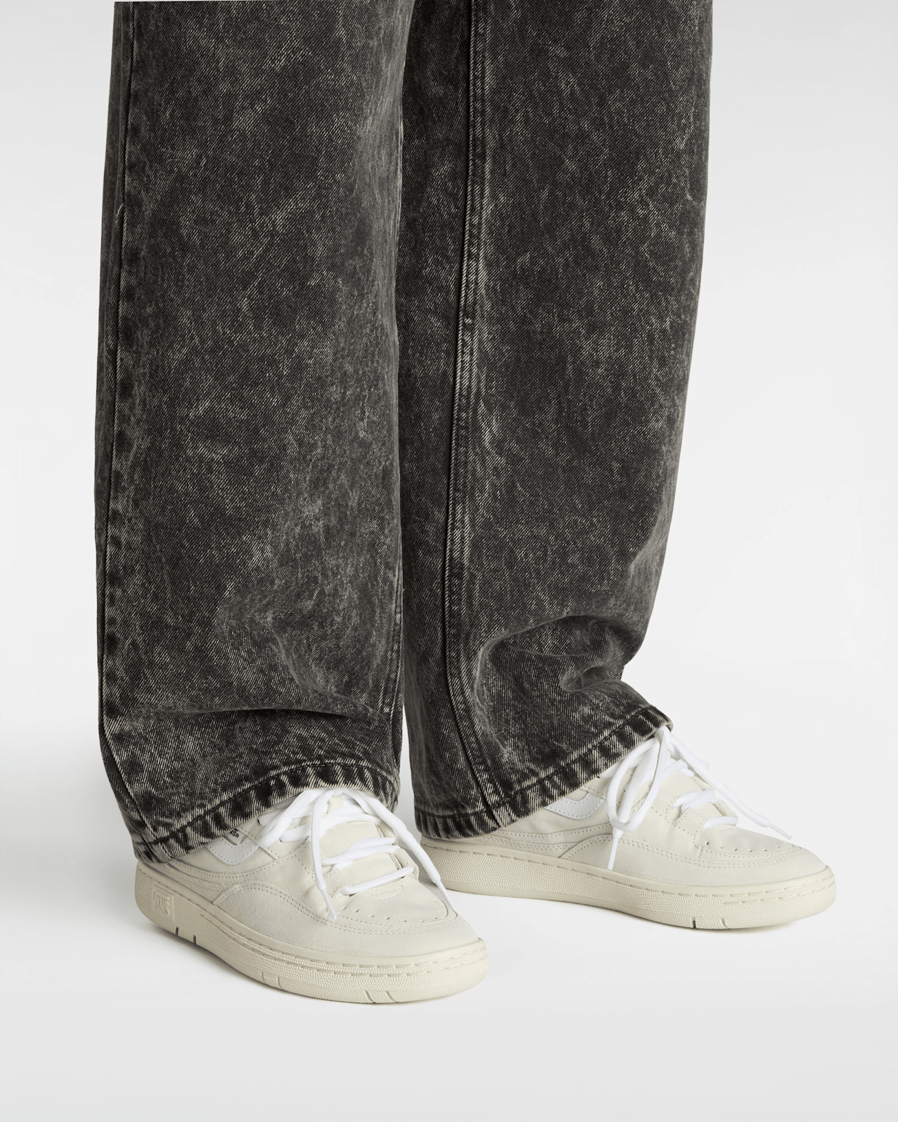 Vtheans Chaussures Speed WS