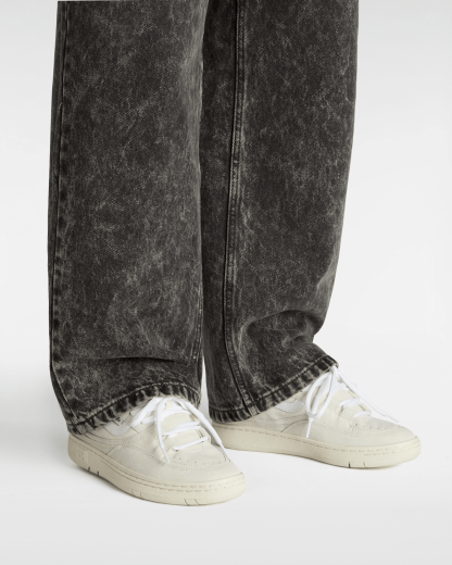 Vtheans Chaussures Speed WS