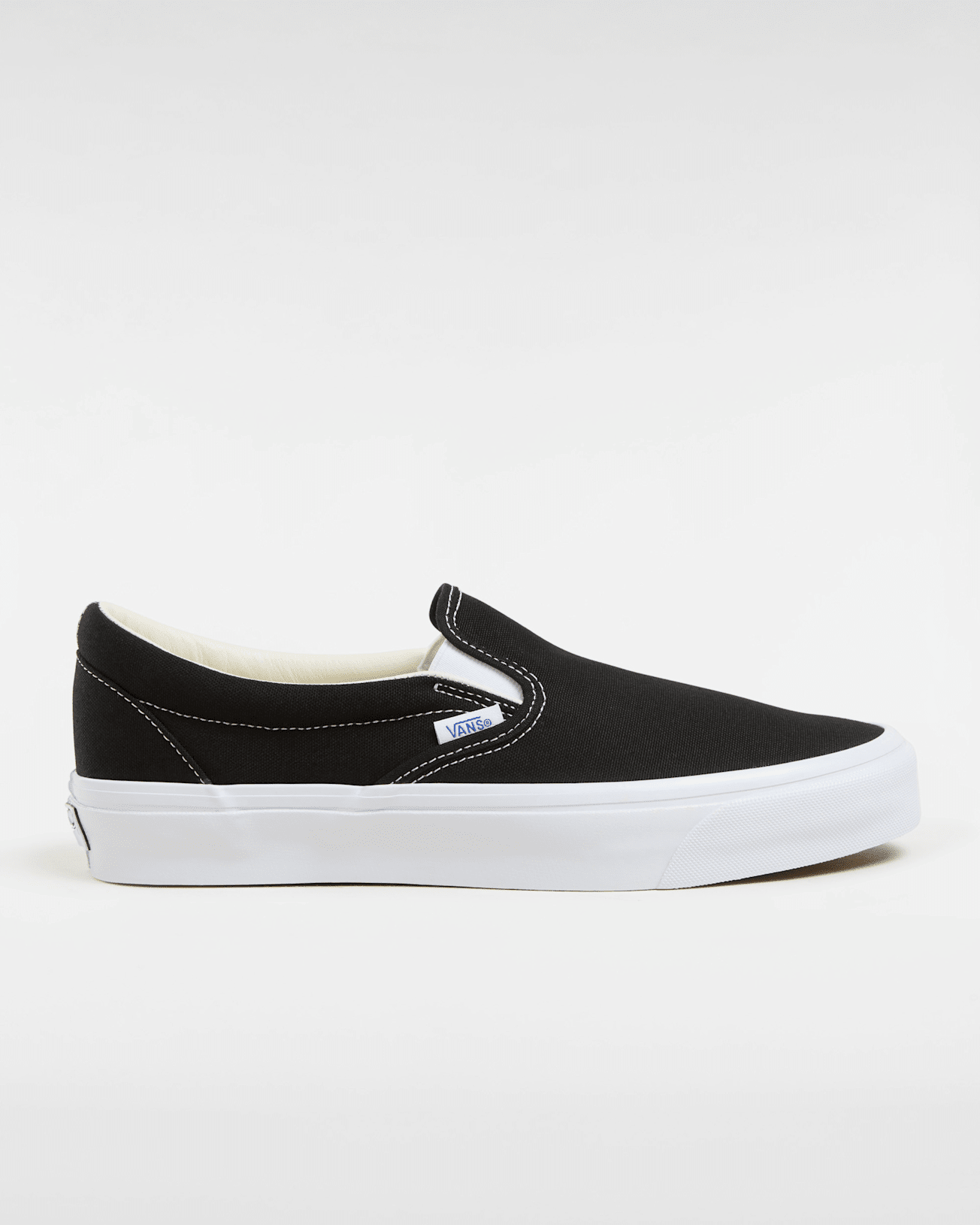 Chaussures Premium Slip-On 98