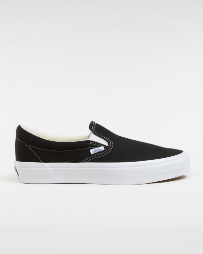 Chaussures Premium Slip-On 98