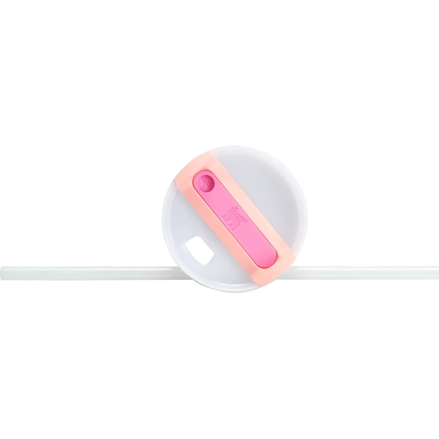 Mothers Day Quencher H2.0 FlowState? Tumbler | 40 oz