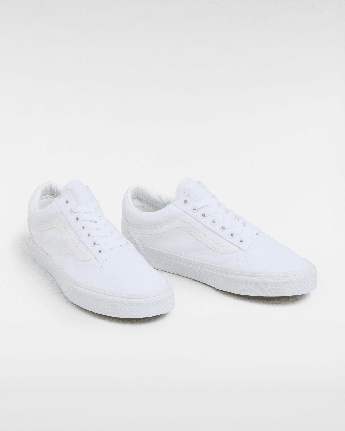 Chaussures en daim Old Skool