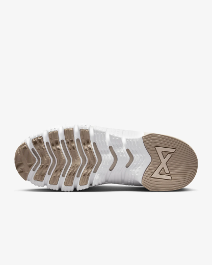 Women's Training Shoes