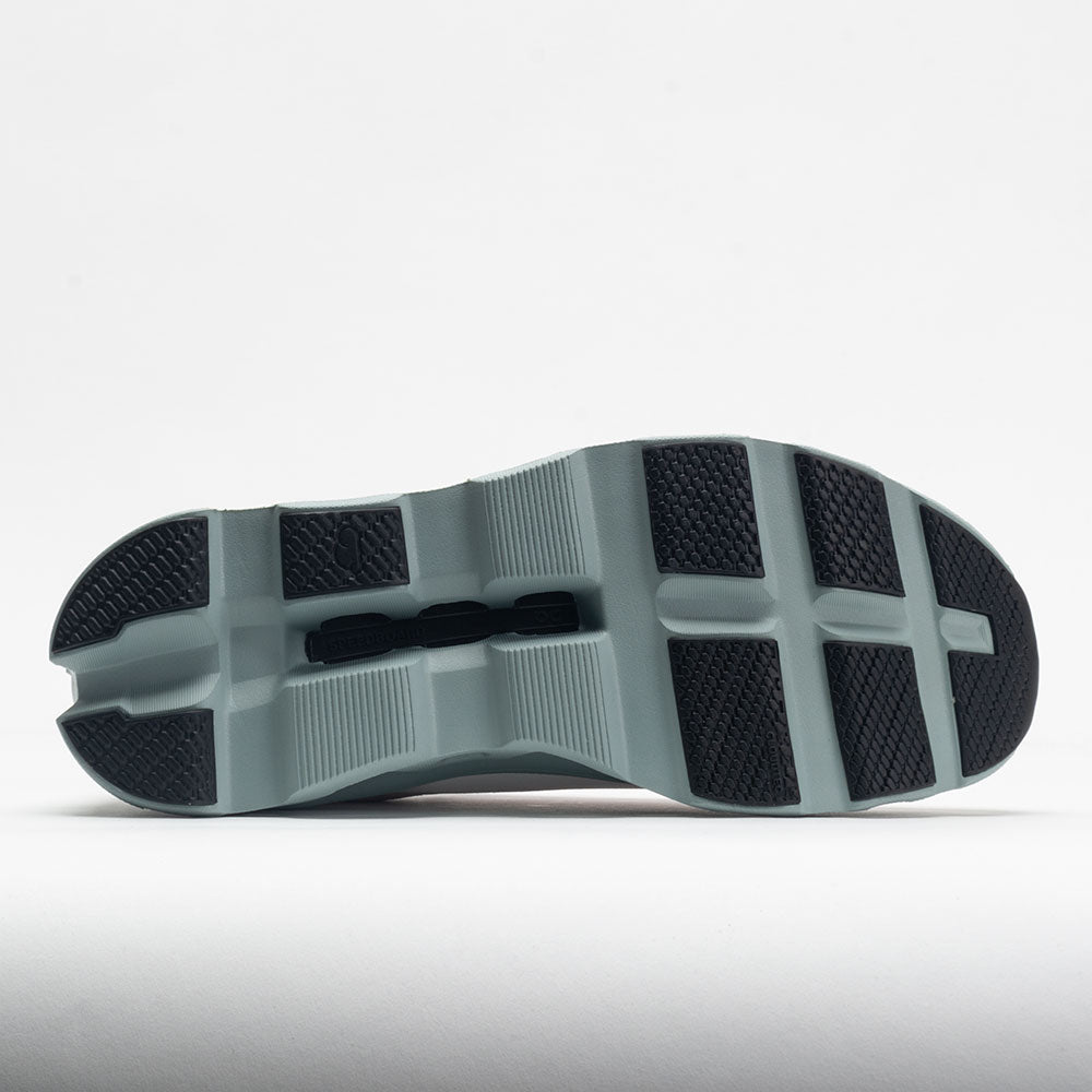 OttgN Cloudmonster Men's Frost/Surf