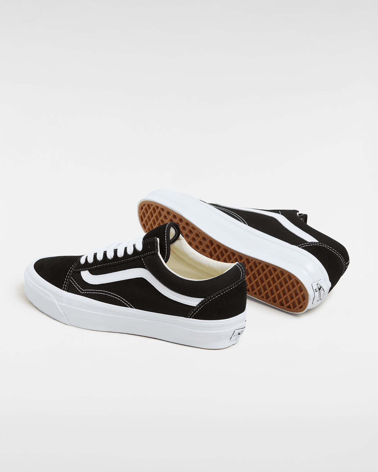 Chaussures Premium Old Skool 36