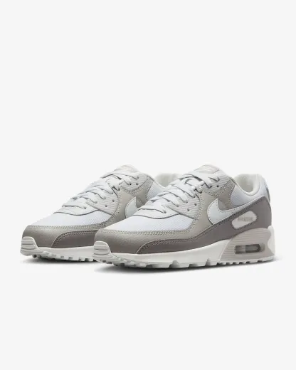 Nitheke Air Max 90