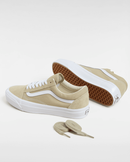 Chaussures Premium Old Skool