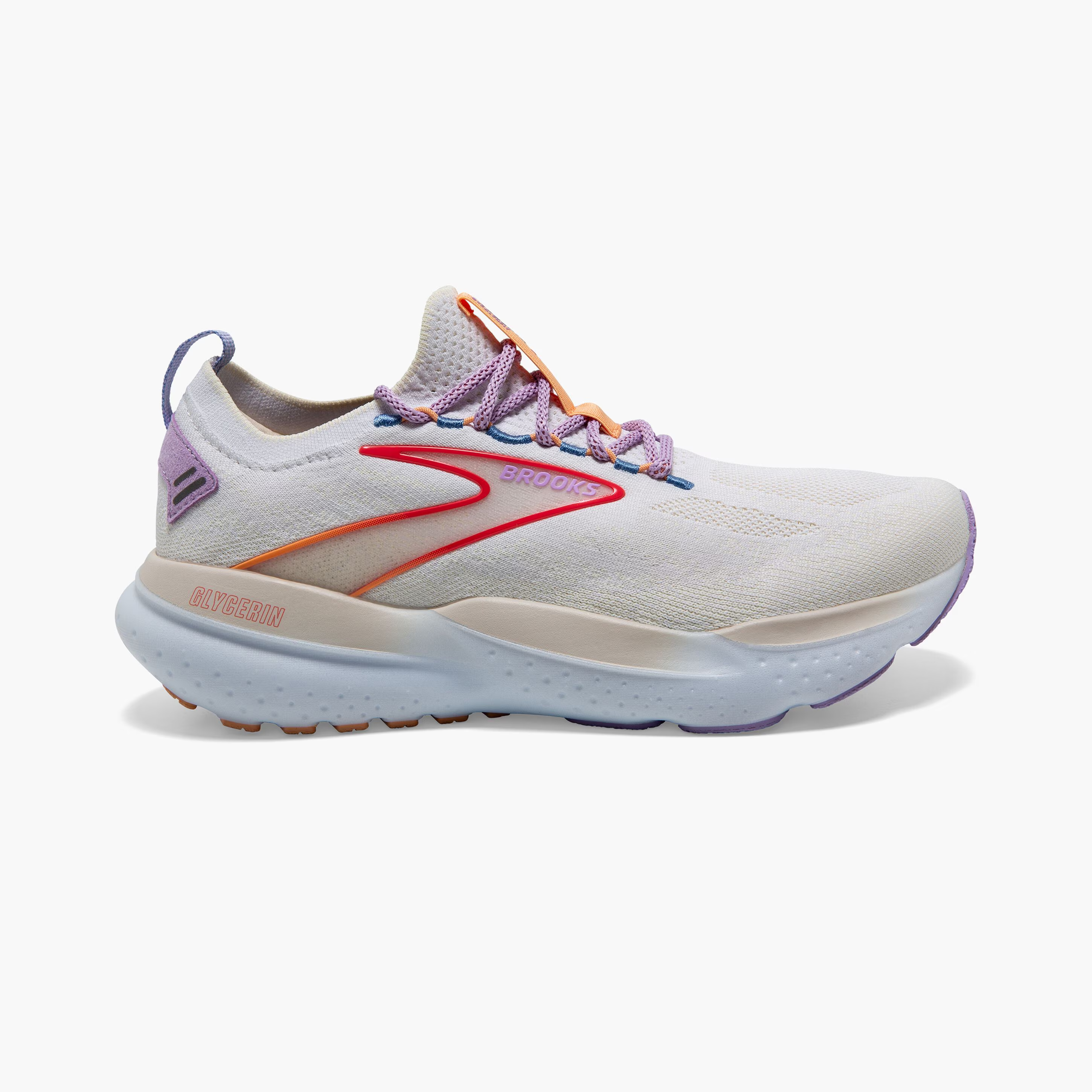 Glycerin StealthFit GTS 21
