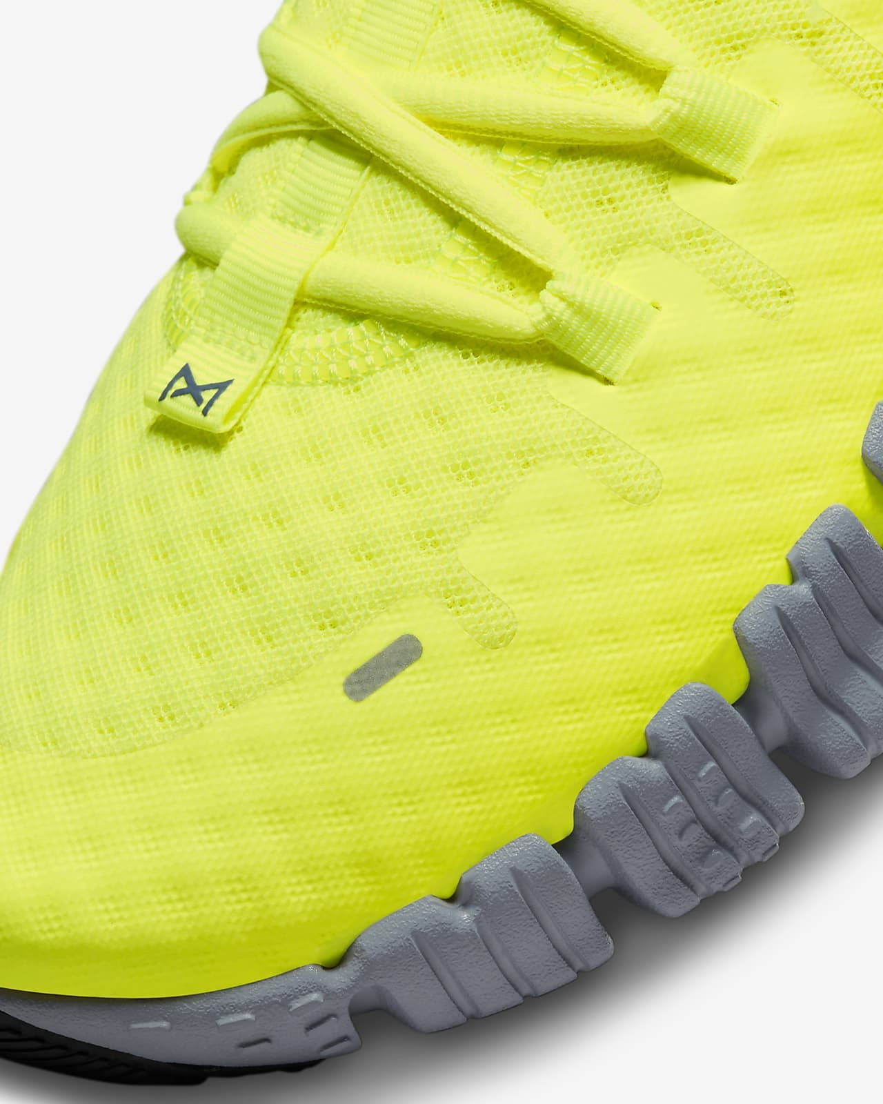 Nitheke Training Shoes