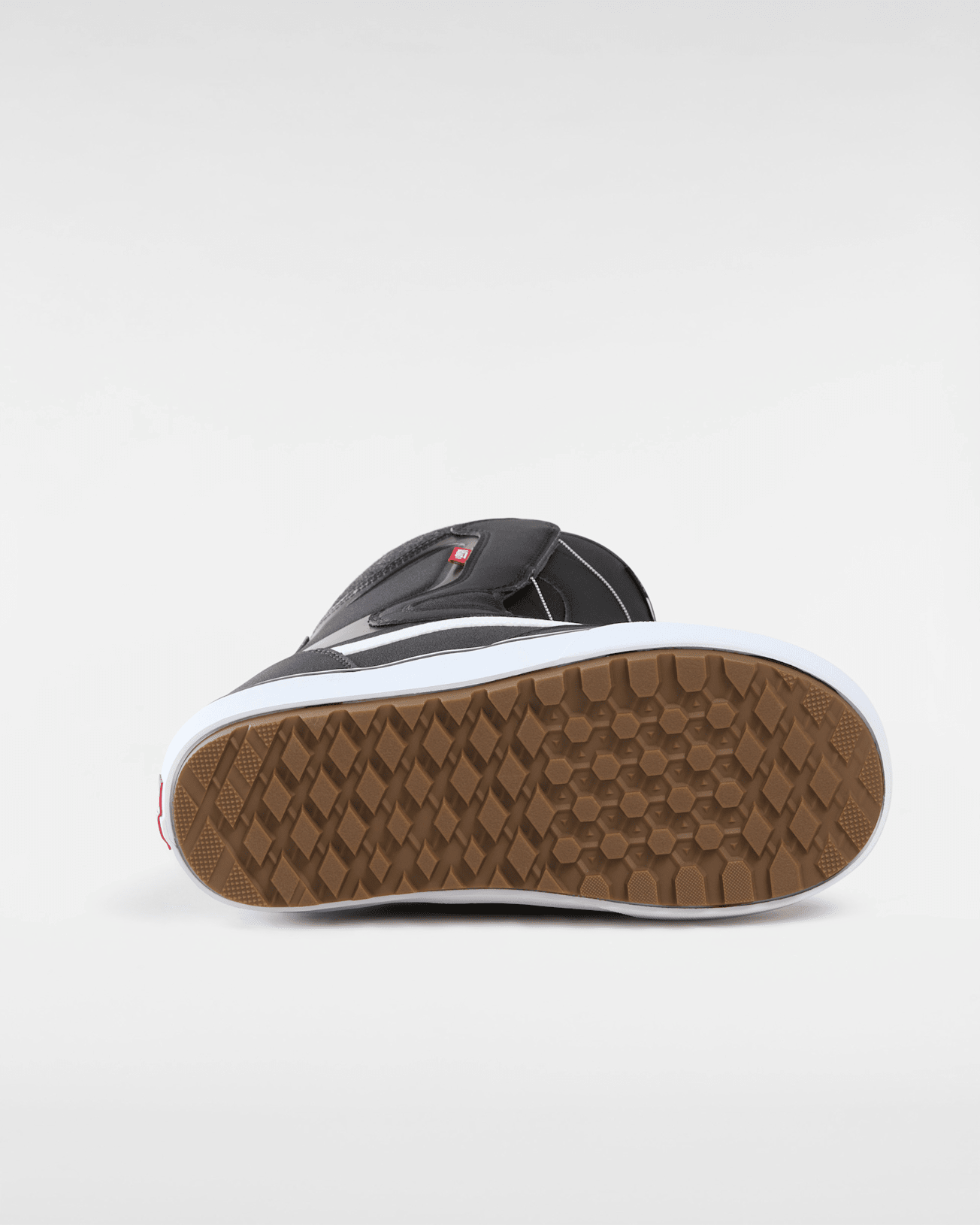 Vtheans Bottes de snowboard Aura OG MTE Homme