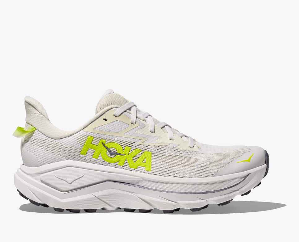Hoka Challenger 8