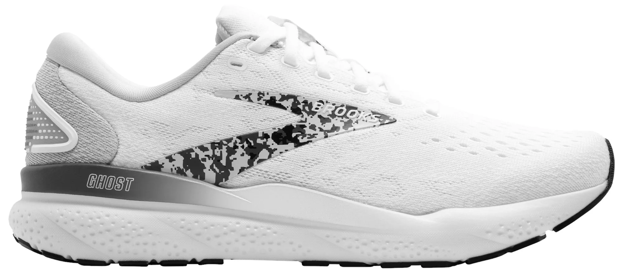 Brotheoks Ghost 16 Running Shoes