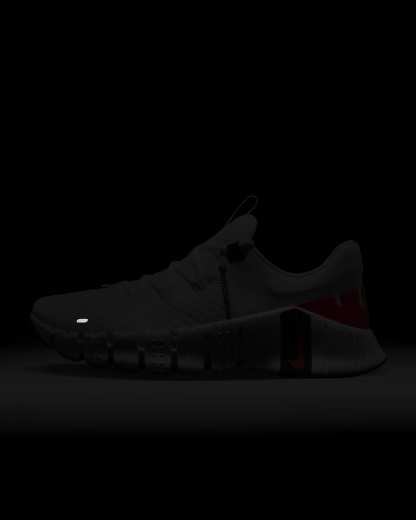 Nitheke Training Shoes