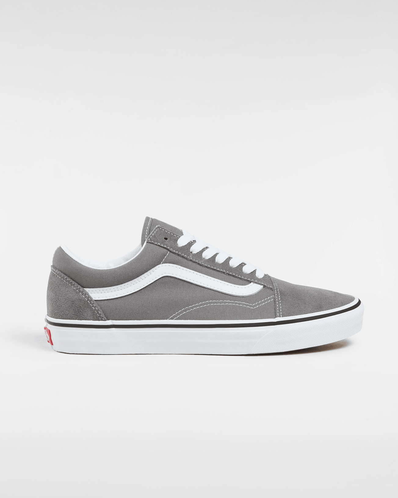 Chaussures en daim Old Skool