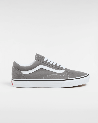 Chaussures en daim Old Skool