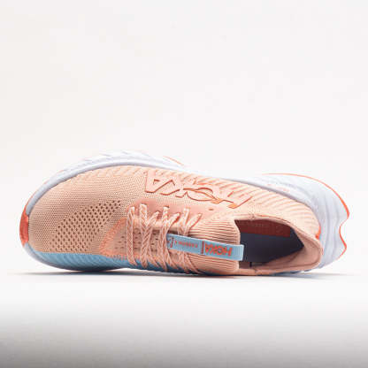 Carbon X 3 Women's Peach Parfait/Summer Song