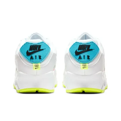 Ntheike Air Max 90 Se Worldwide Pack Women's