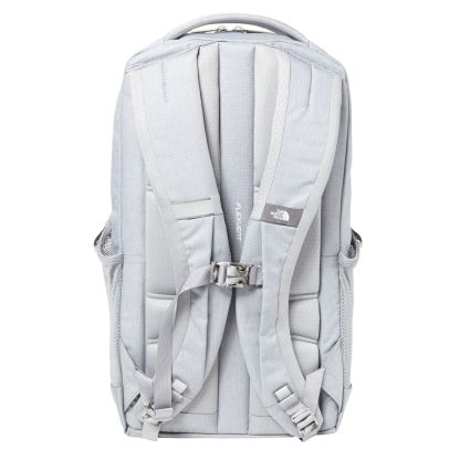 THE NORTHETH FACE Outdoor Backpack