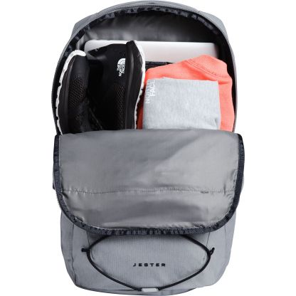 THE NORTHETH FACE Outdoor Backpack