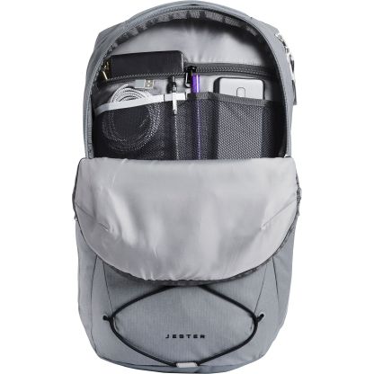 THE NORTHETH FACE Outdoor Backpack