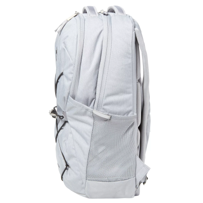 THE NORTHETH FACE Outdoor Backpack