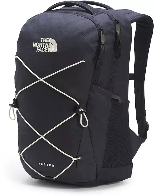 THE NORTHETH FACE Jester Backpack