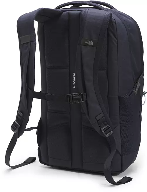 THE NORTHETH FACE Jester Backpack