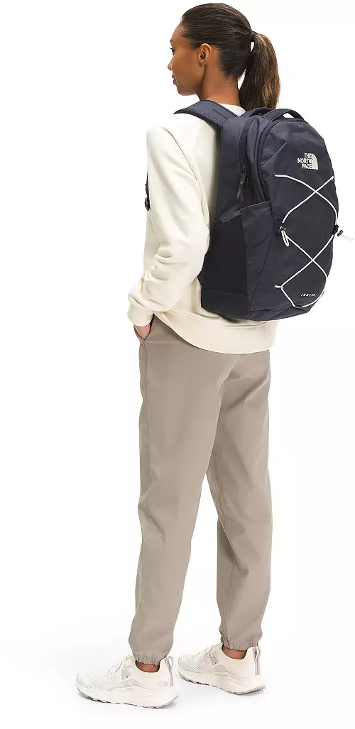 THE NORTHETH FACE Jester Backpack