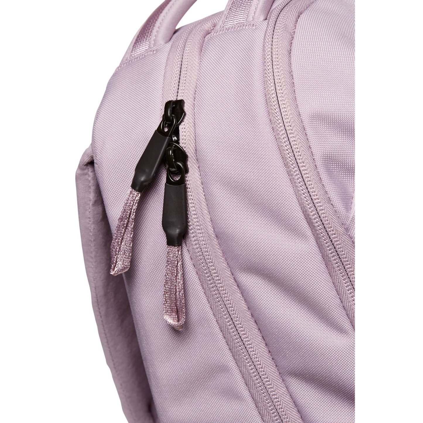 THE NORTHETH FACE Jester Classic 20 Backpack