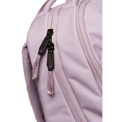 THE NORTHETH FACE Jester Classic 20 Backpack