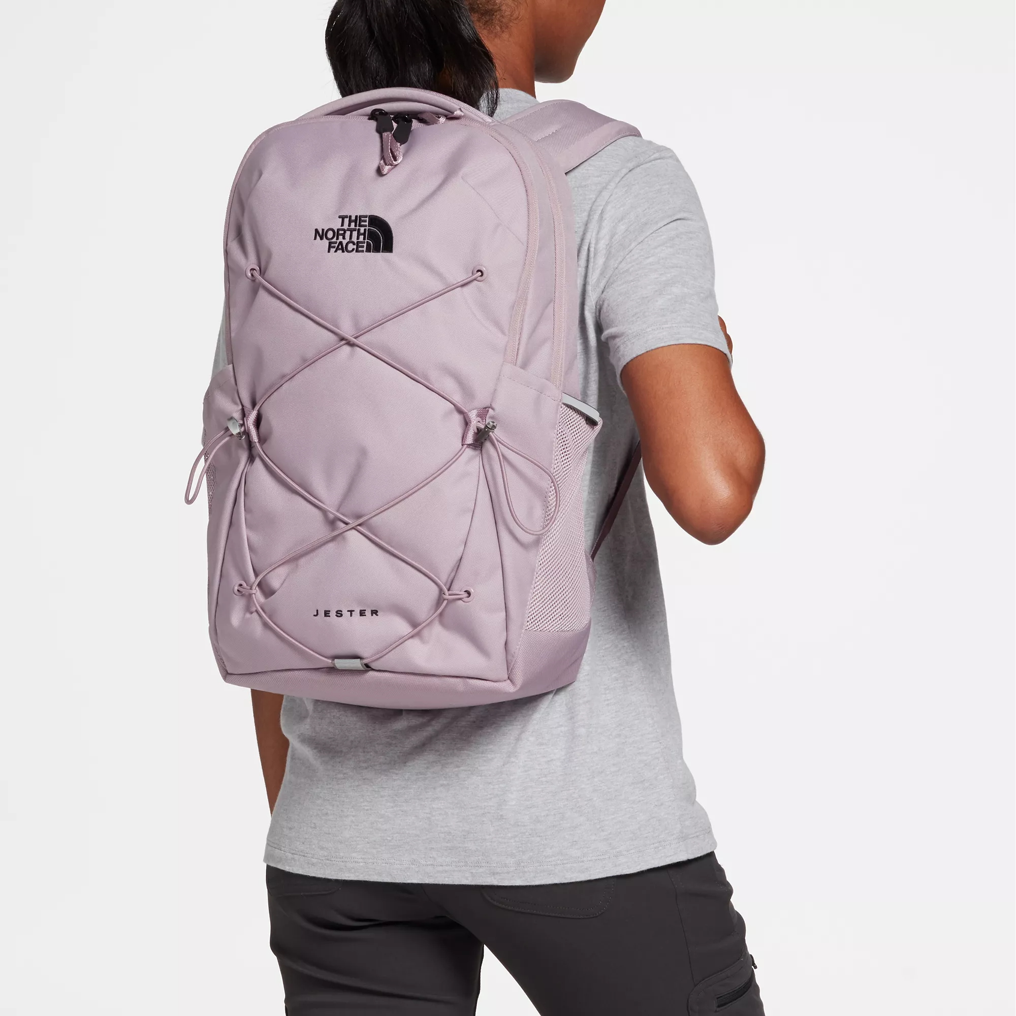 THE NORTHETH FACE Jester Classic 20 Backpack