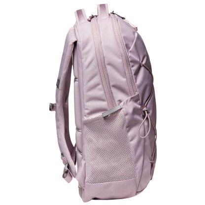 THE NORTHETH FACE Jester Classic 20 Backpack