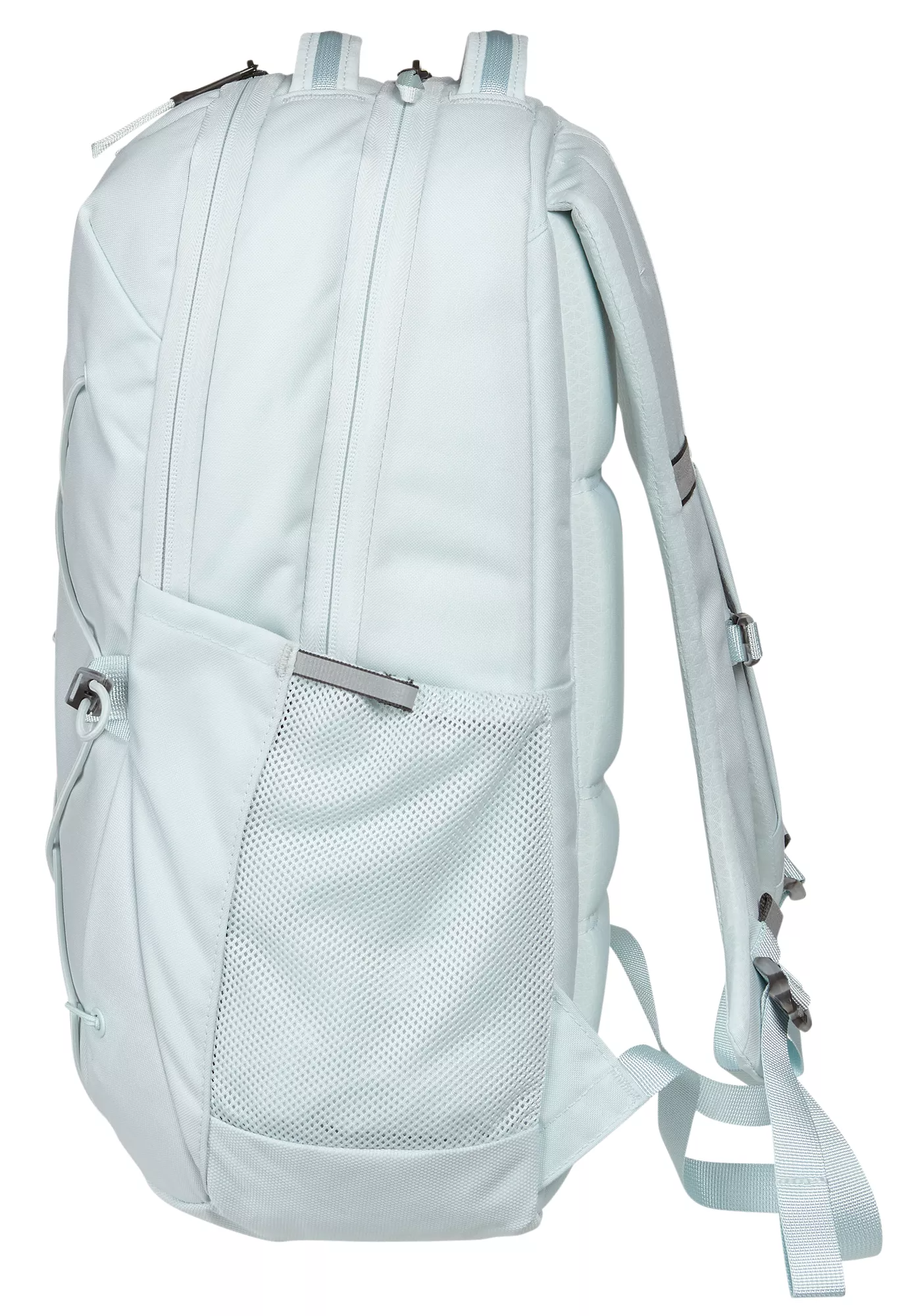 THE NORTHETH FACE Jester Classic 20 Backpack