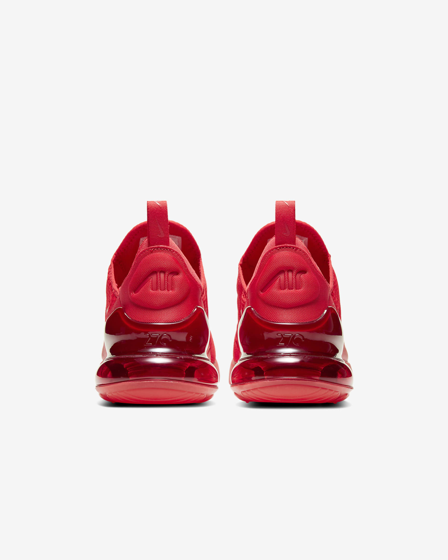 Nitheke Air Max Series